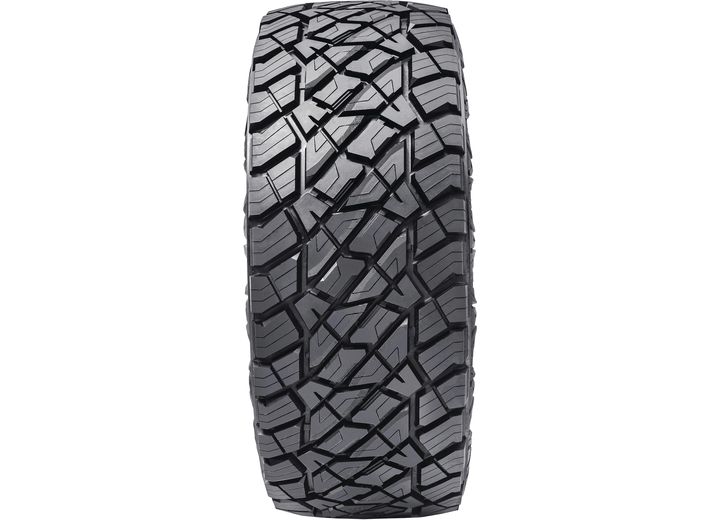 35X12.50R20LT(LOAD F) PREDATOR NEW MUTANT X-AT                                                       